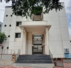 Building 1