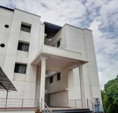 Building 2