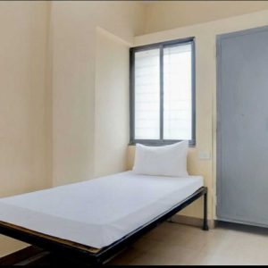 Room4