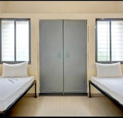 Room5