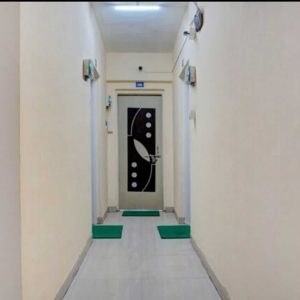 Room6