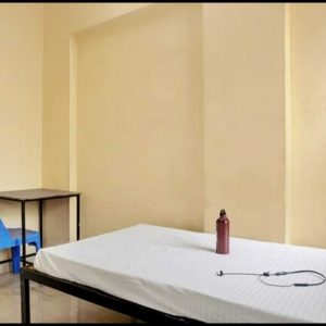Room8